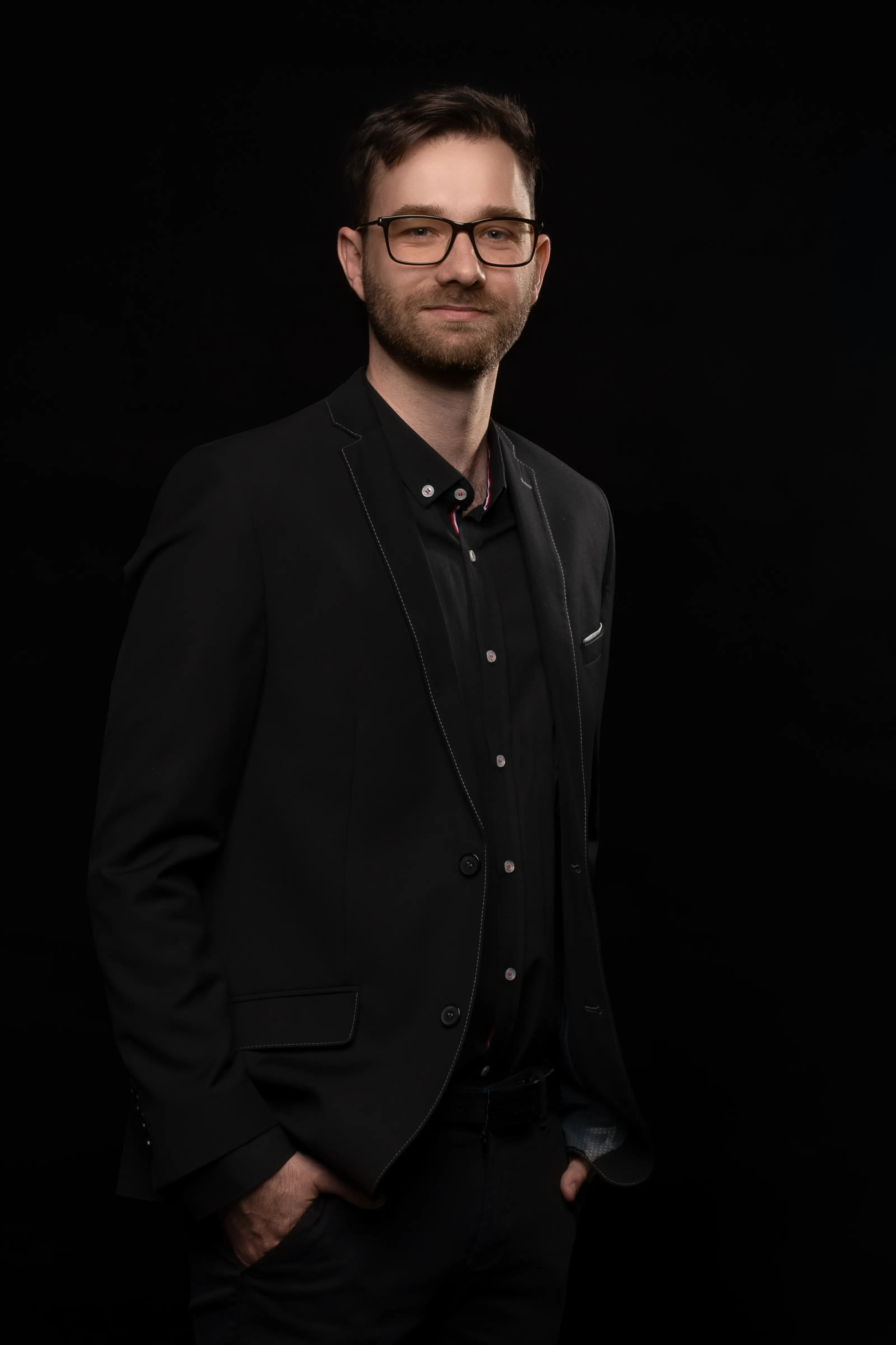 Jiří Pilar